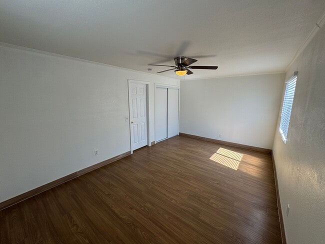 Building Photo - Cozy 1 Bed, 1 Bath Pomona Cottage with 440...