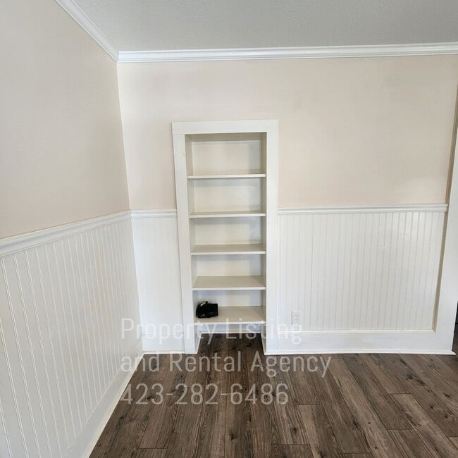 Building Photo - One Level Home, Elizabethton TN