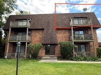 Building Photo - 3360 W 184th St