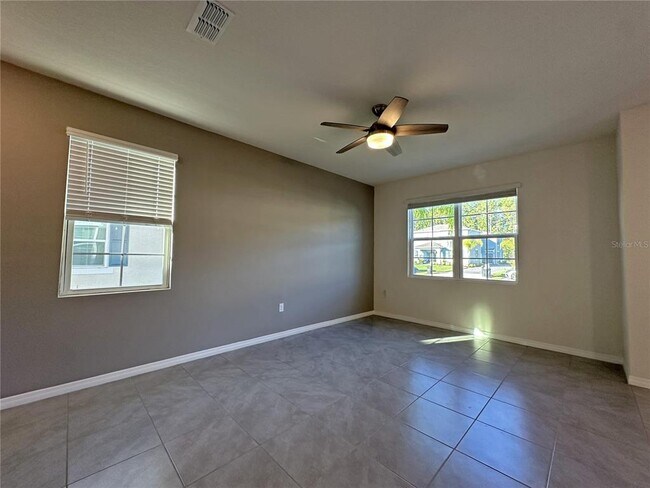 Building Photo - 3045 Meleto Blvd