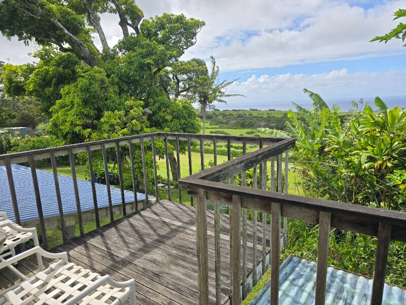 Building Photo - 55-3095-3095 Akoni Pule Hwy