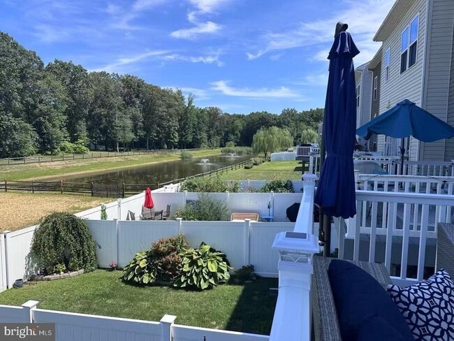 Building Photo - 1105 Kohana Dr