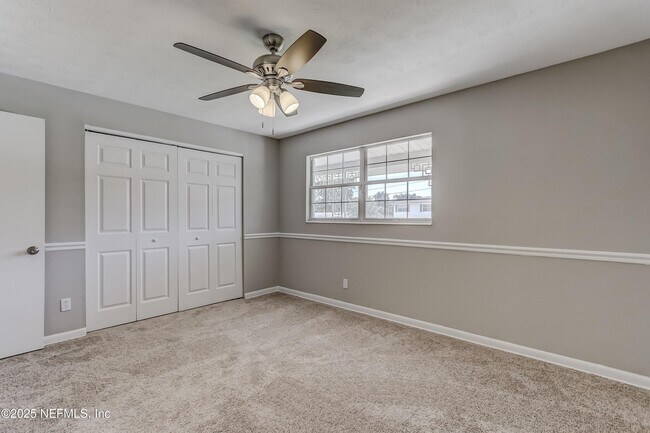 Building Photo - 273 Baisden Rd