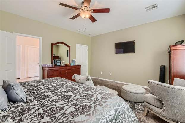 Building Photo - 2249 Canyonville Dr
