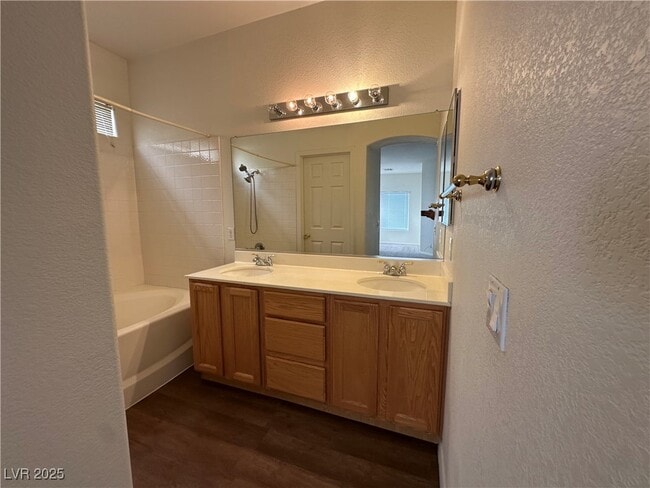 Building Photo - 1148 Warm Canyon Way