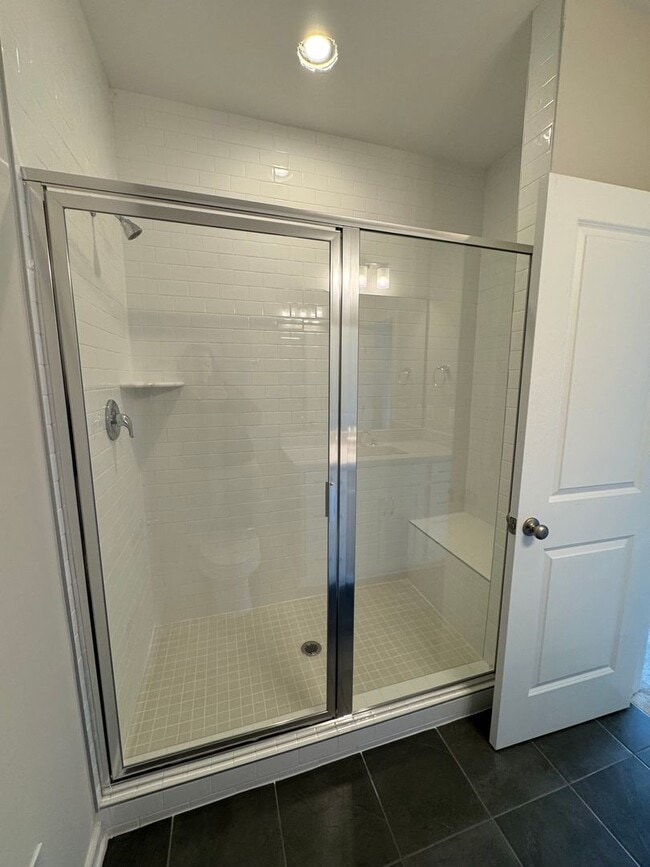 Building Photo - Brand New Construction in the Glen at Cooks Creek