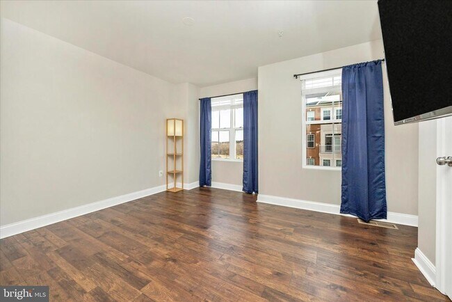 Building Photo - 5018 Judicial Wy