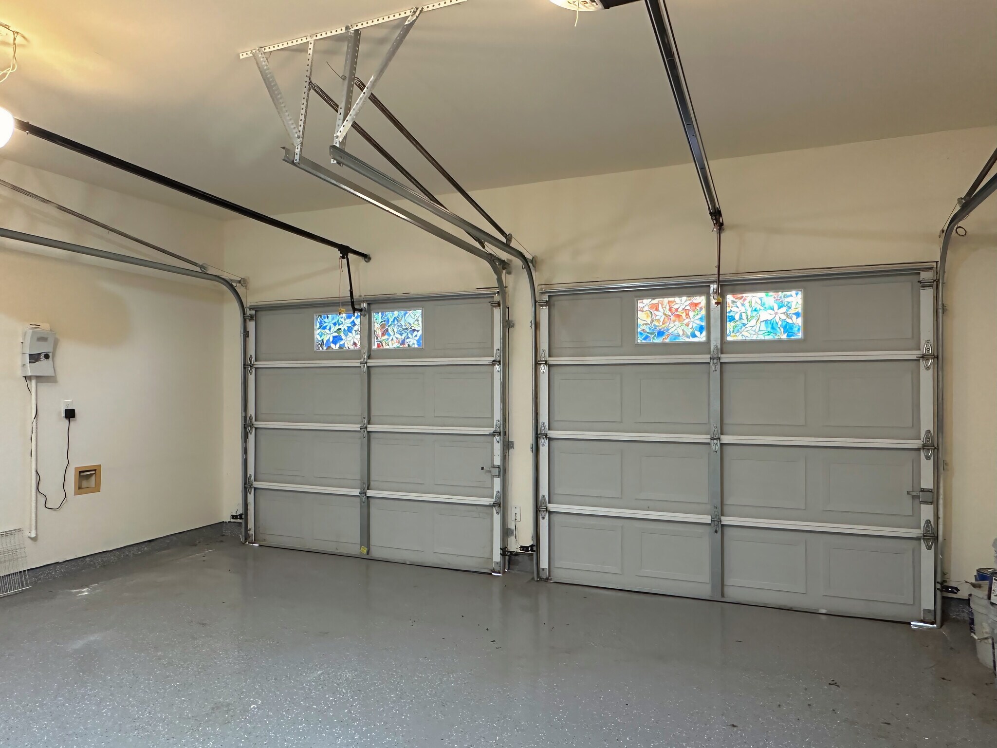 Building Photo - 59 N Flickering Sun Cir