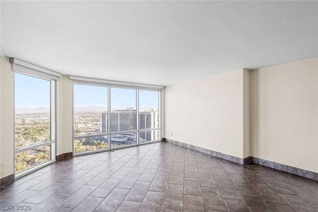 Building Photo - 322 Karen Ave