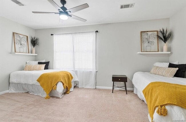 Building Photo - 2988 Old Farm Rd