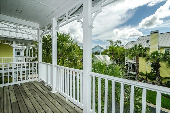 Building Photo - 924 Hemingway Cir