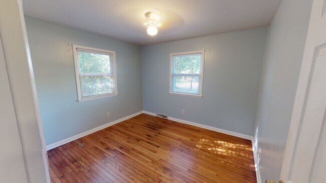 Building Photo - 6013 Blairmore Pl