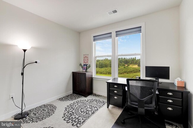 Building Photo - 13389 Launders St