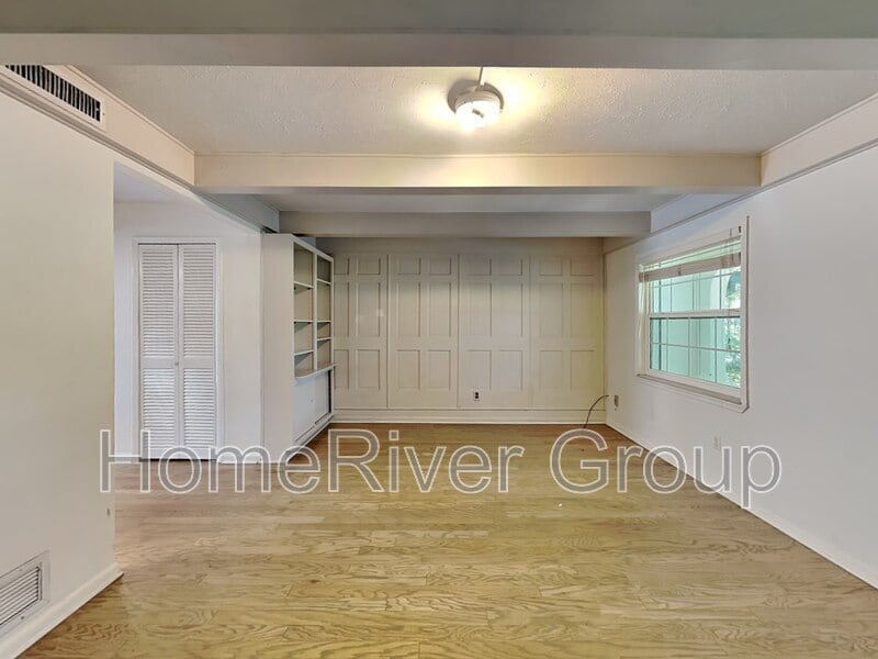Building Photo - 3123 Eagle Blvd