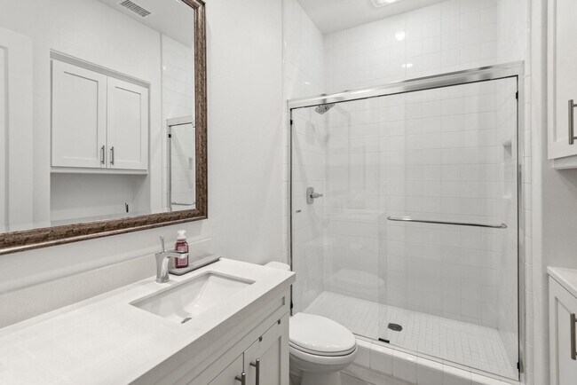 Building Photo - Guard-Gated Orchard Hills Home in The Groves | 4 Bed + Loft + Private Suite