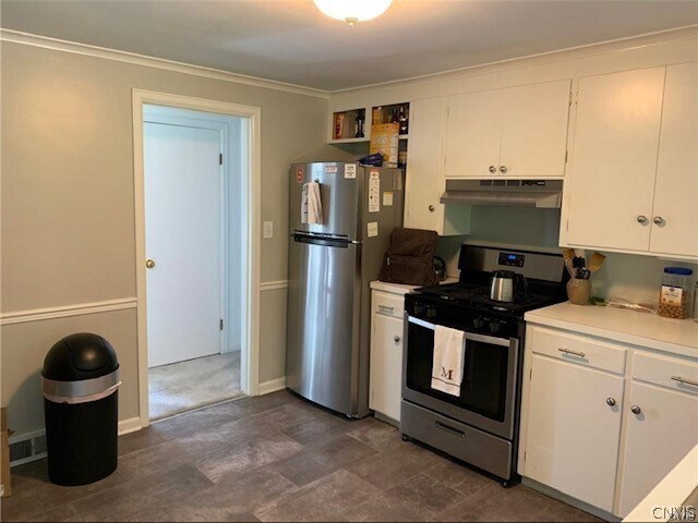 Building Photo - 904 Crawford Ave