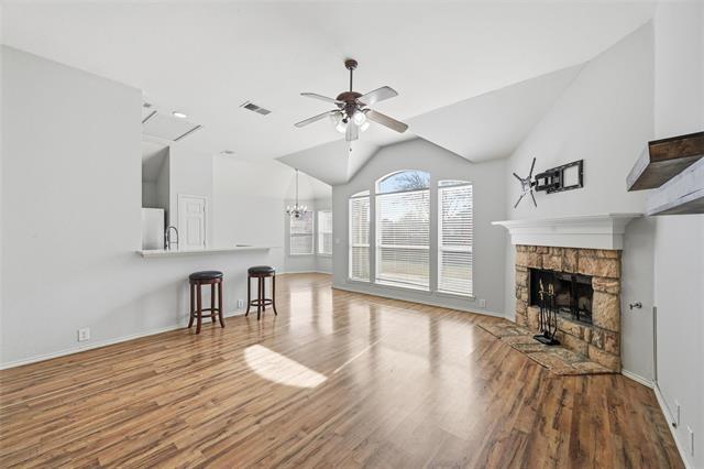 Building Photo - 1020 Hay Stack Ct