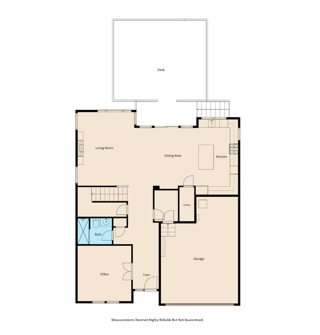 Building Photo - "Spacious 4-Bedroom Auburn Retreat with Scenic Views, Gleaming Hardwood Floors, and 3.5 Baths!"