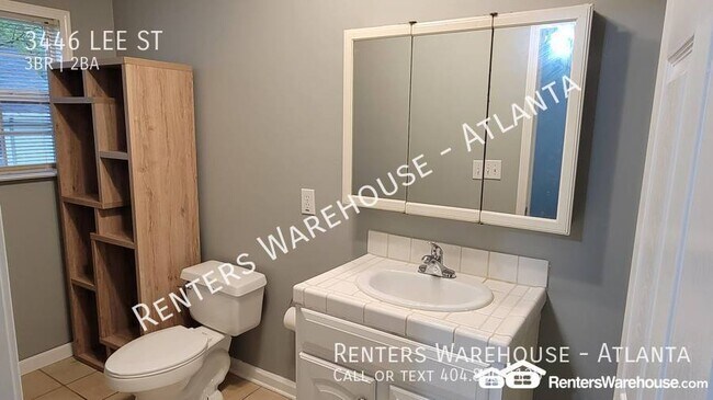 Building Photo - Charming 3 Bedroom near Airport and Virgin...