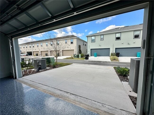 Building Photo - 11429 Nona Sound St