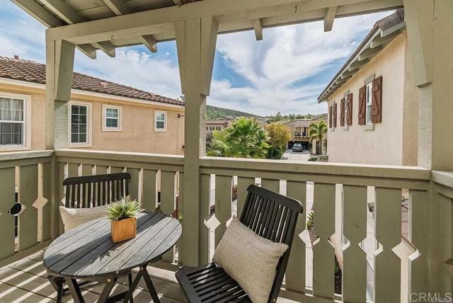 Building Photo - 3428 Filoli Cir