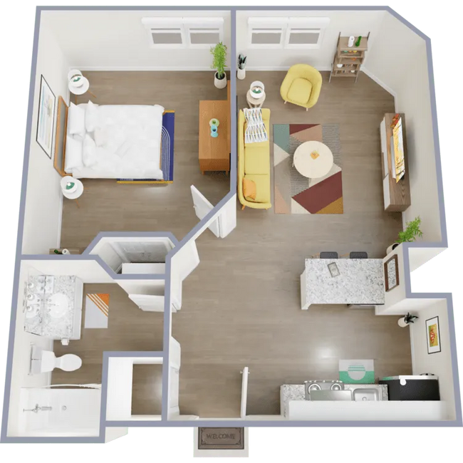 A1 p1960.png - Perla 1960