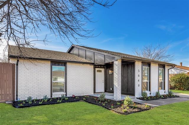 Building Photo - 5648 Perrin St
