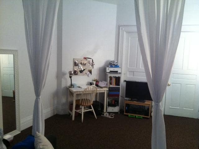 Building Photo - 250 Newbury St