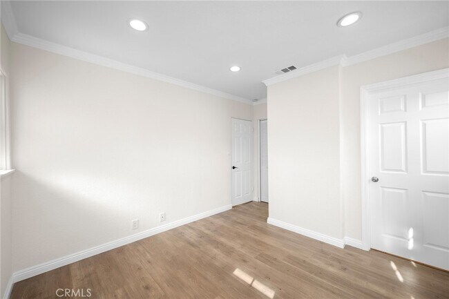 Building Photo - 16734 Tribune St