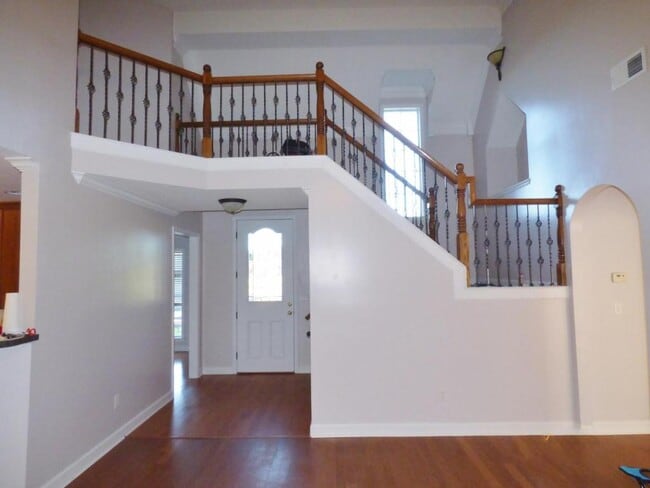 Building Photo - 249 Vaiden Ridge Cove