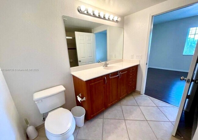 Building Photo - 6418 Emerald Dunes Dr