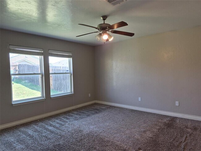 Building Photo - 1713 NW 144th Terrace