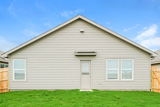 Building Photo - 14404 Penny Run