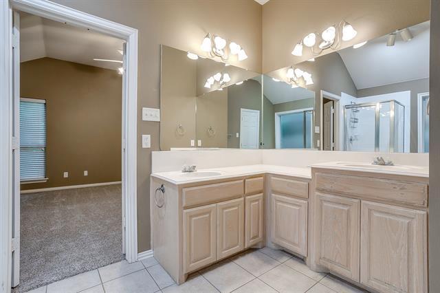 Building Photo - 129 Hirth Dr