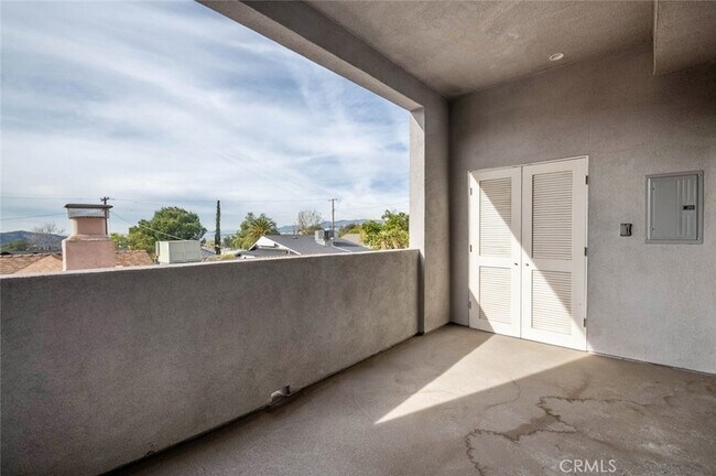Building Photo - 7341 Valmont St