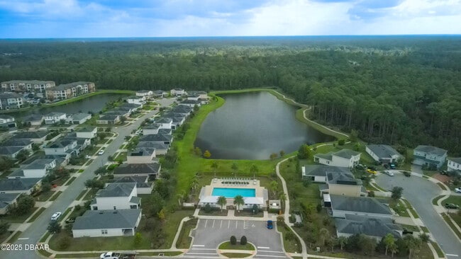 Building Photo - 5640 Estero Loop