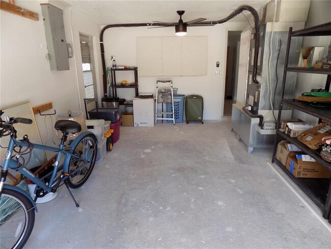 Building Photo - 3842 Headsail Dr