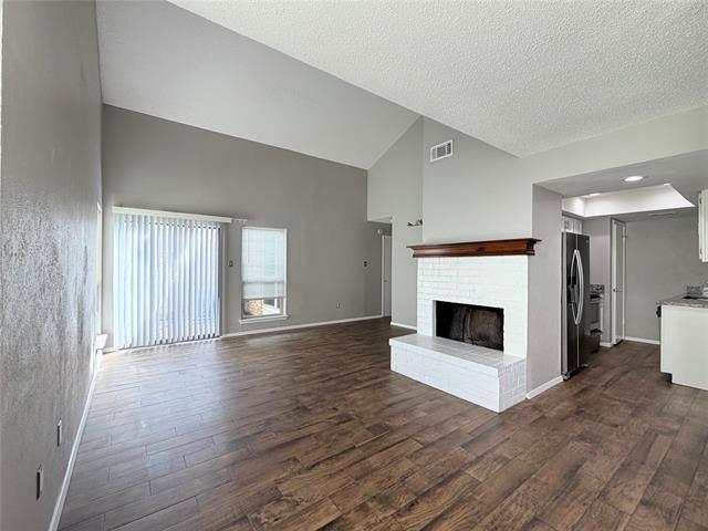 Building Photo - 2902 Canis Cir