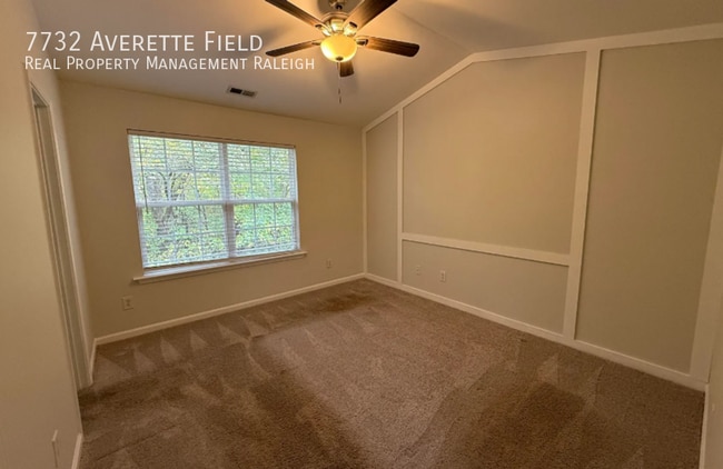 Building Photo - 7732 Averette Field Dr