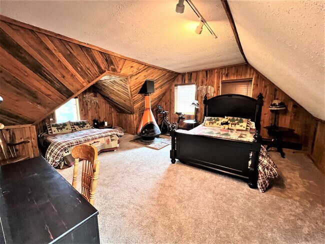 Building Photo - 46 Timber Trail