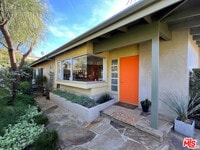 Building Photo - 254 Tranquillo Rd