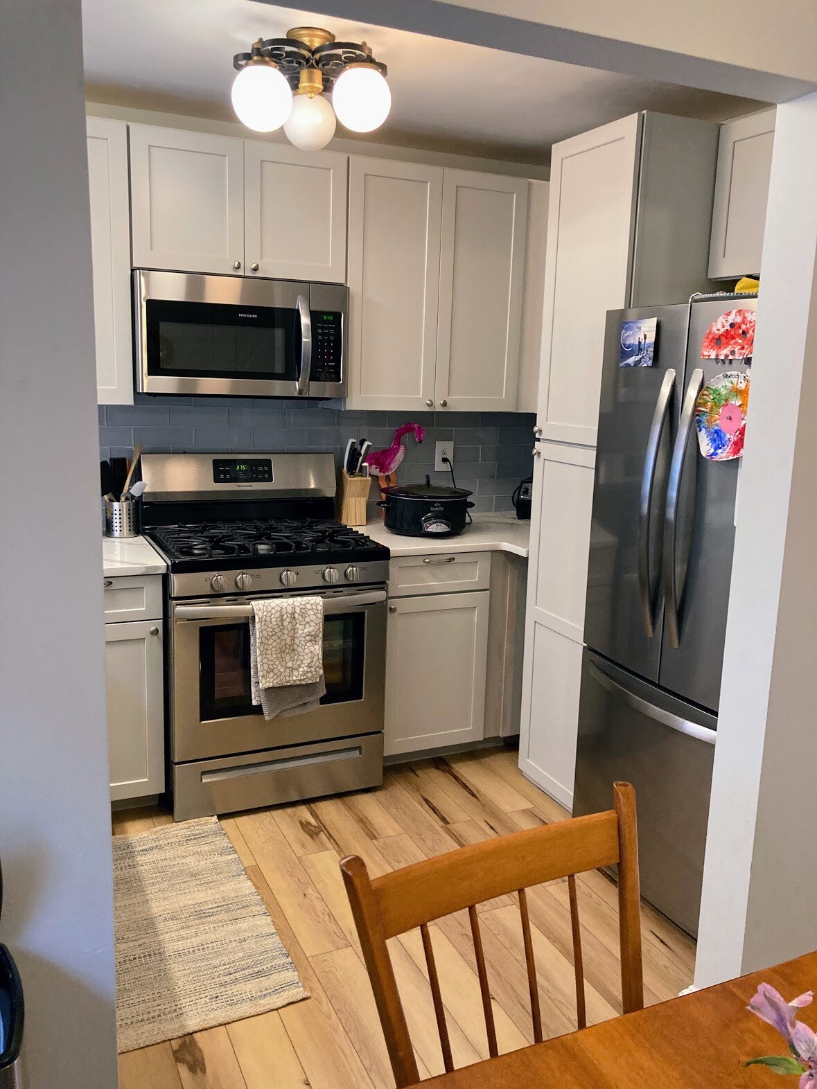 Building Photo - 32 Saint Paul St