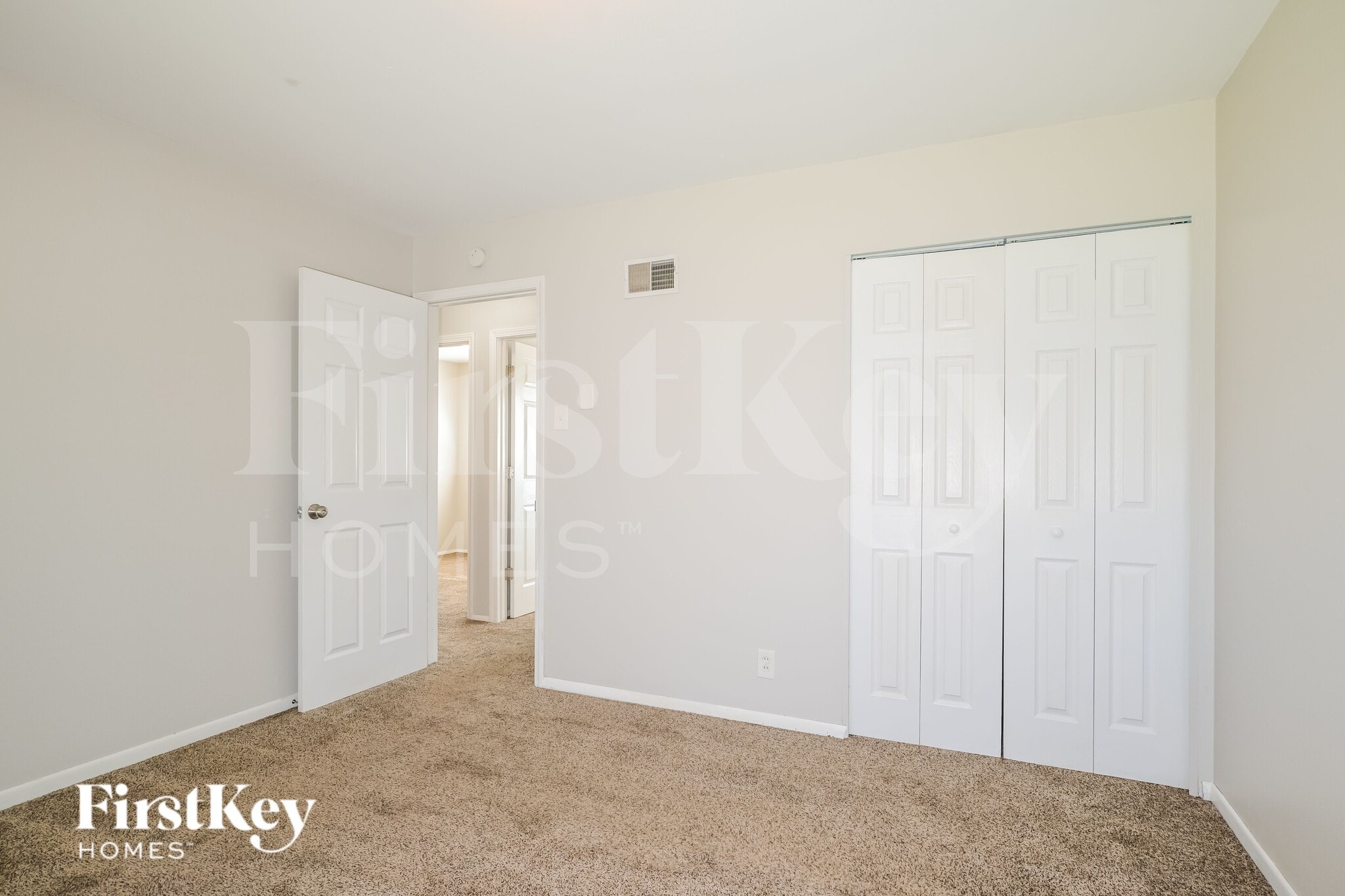 Building Photo - 4147 Garvey Dr