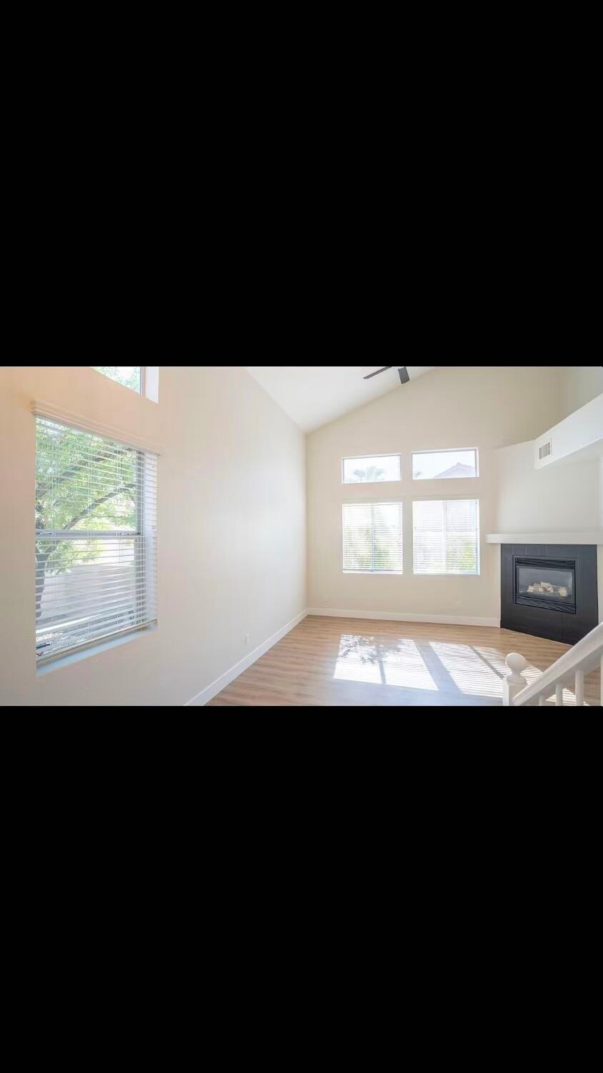 Building Photo - 250 Bailey Island Dr