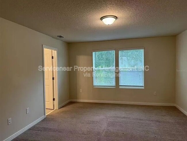 Building Photo - 905 Rivers Crossing St