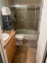 Building Photo - 5543 Adobe Falls Rd