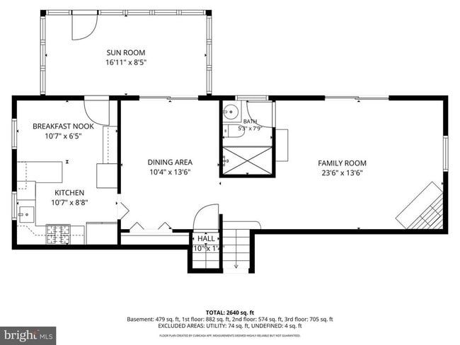 Building Photo - 9603 Wadsworth Dr