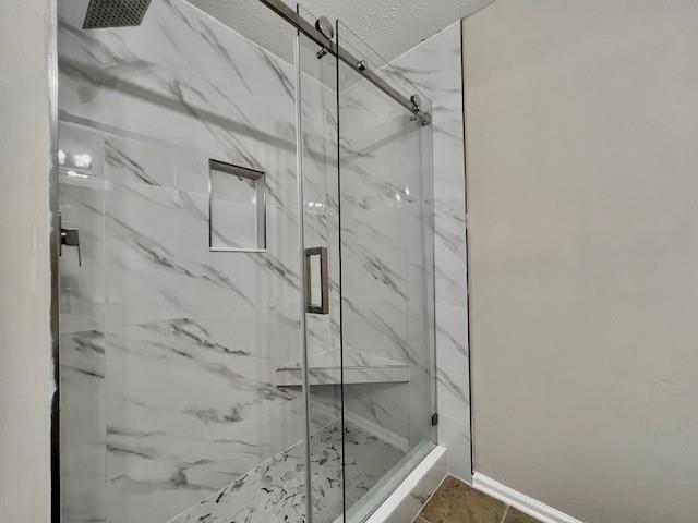 Building Photo - 5335 Durham Ridge Ct
