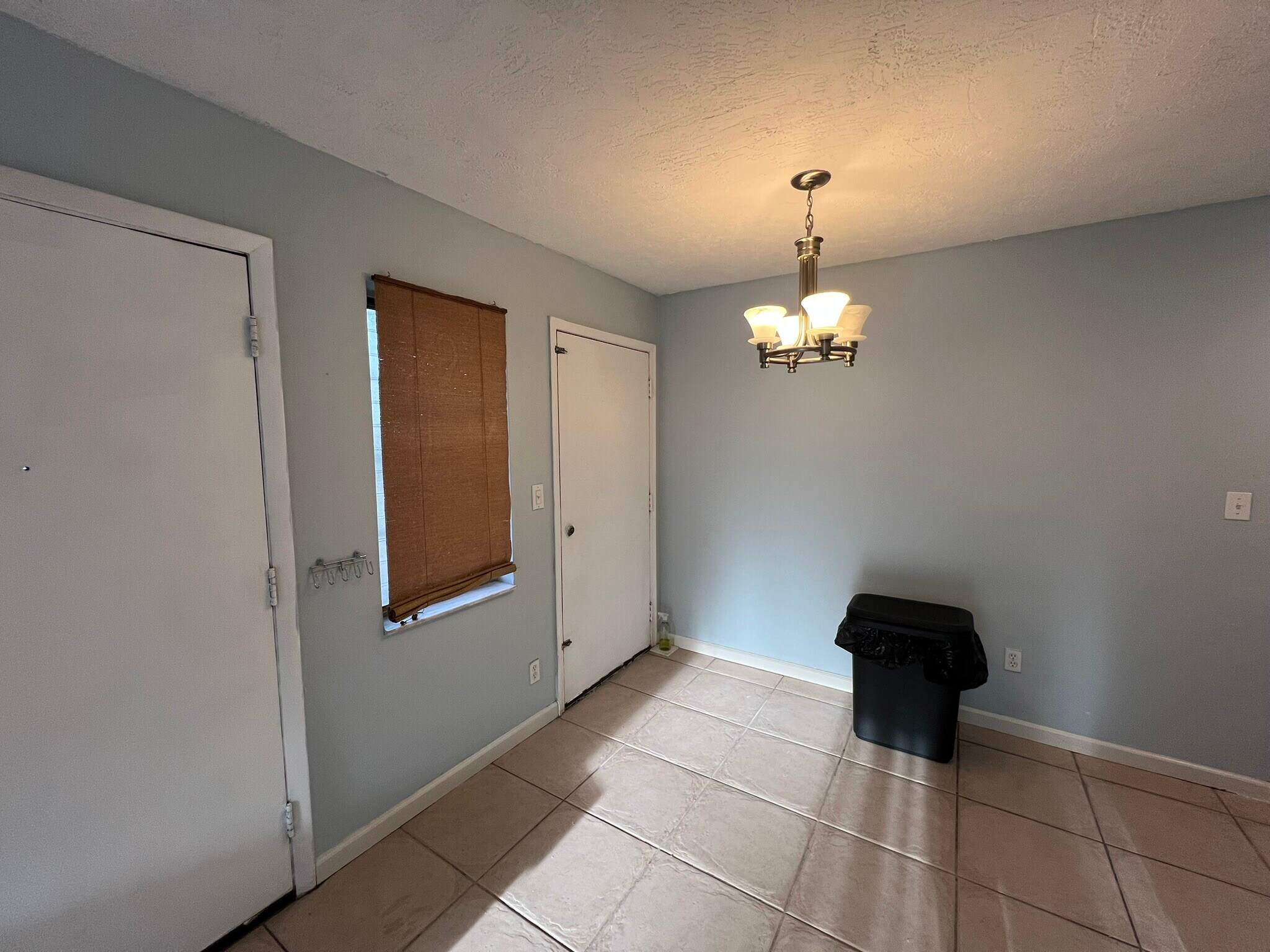 Building Photo - 8701 SW 141st St
