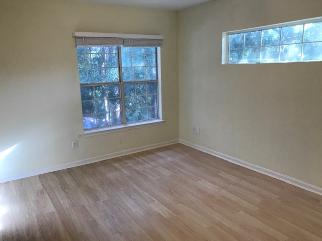 Master Bedroom - 897 Fording Island Rd